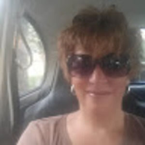 Meet your Posher, Cherie